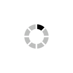 20220126_081558