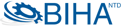 BIHA